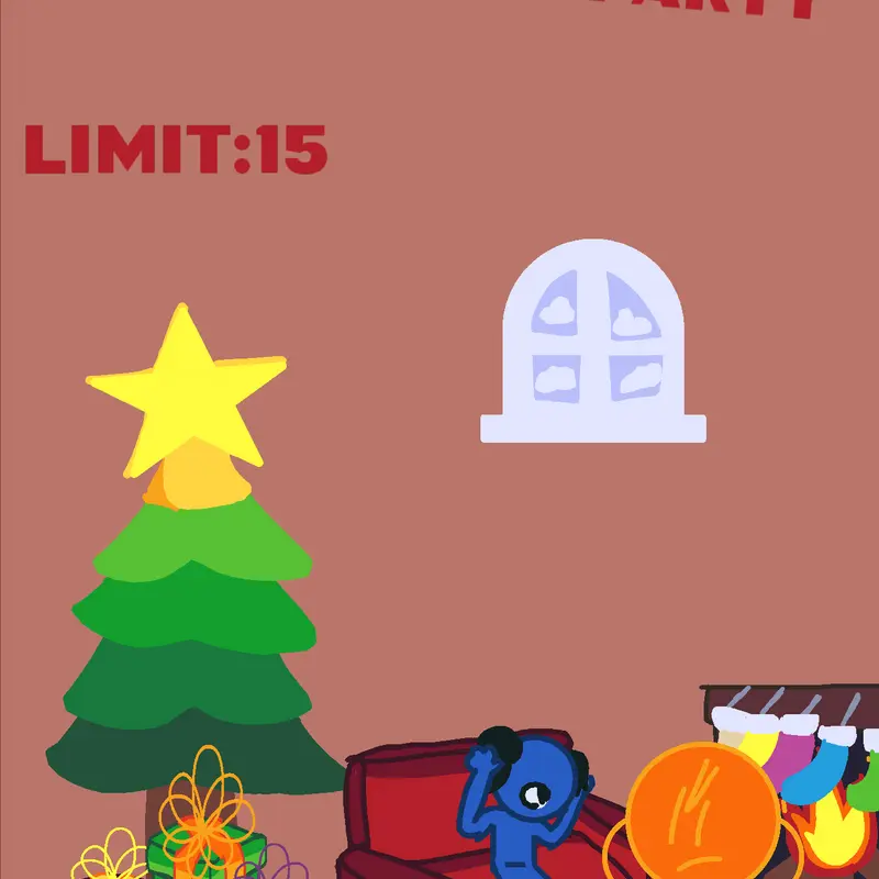 Game by @pumpkin_foe78