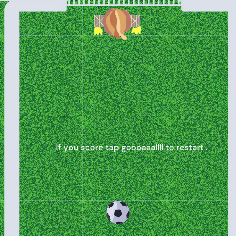 Game by @gueritoibarra12