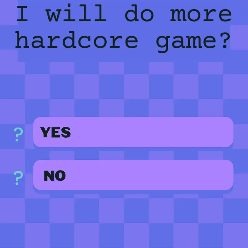 Game by @MrFuncomputer384