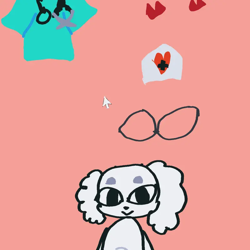Game by @chinnychinmunchkin