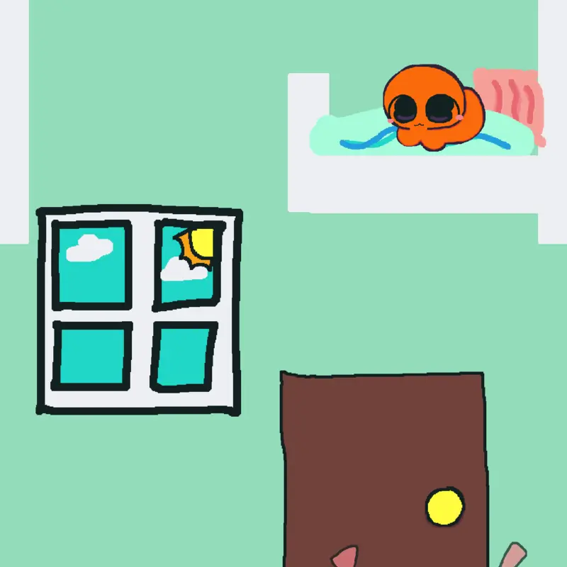 Game by @Lu_jaine_2026