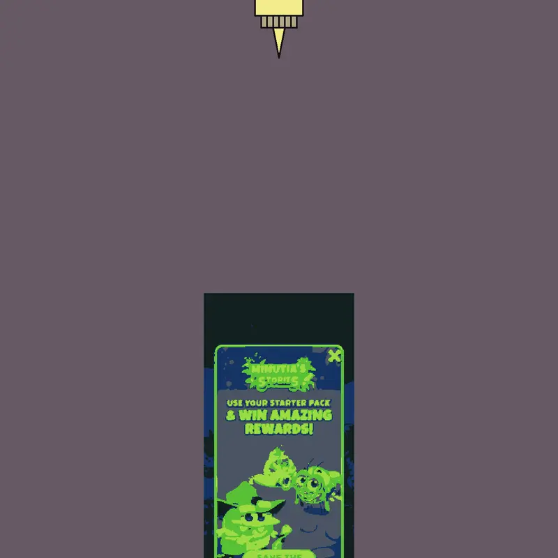 Game by @dhshxhdhzdhshfh