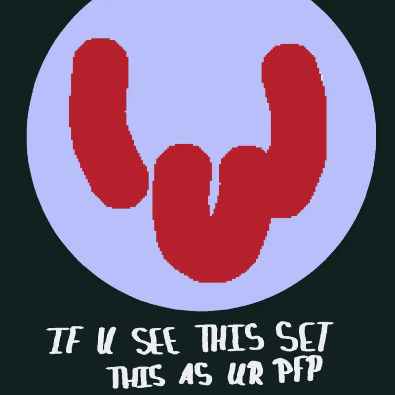 Game by @germanycat