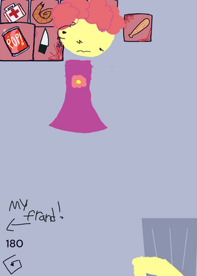 snapshot