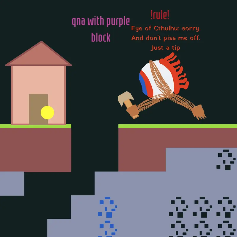 Game by @Monika-DDLC