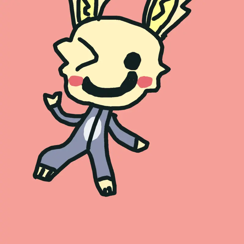 Game by @pursuitcore_FanX3