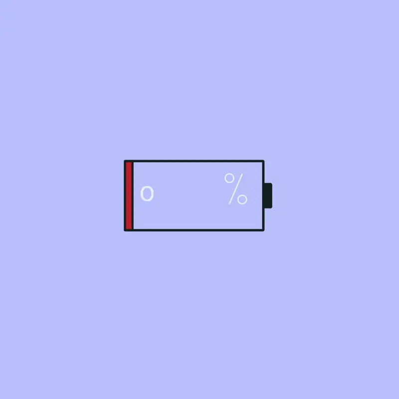 Eurl by @DissaBanks