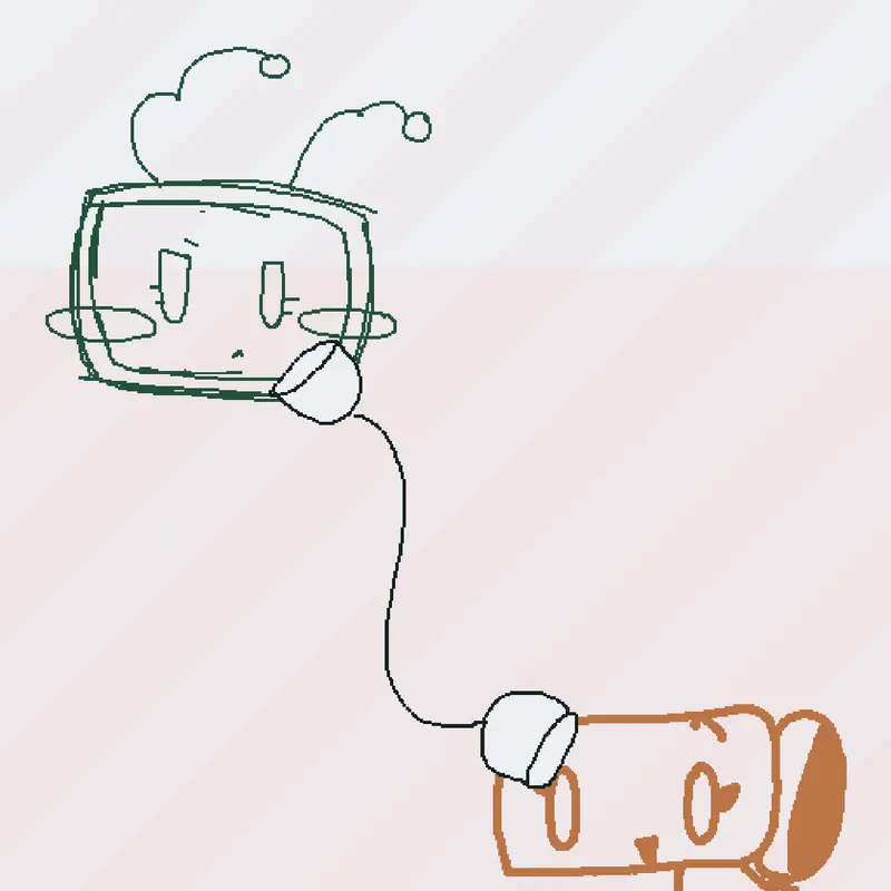 Game by @cutiepie_minibrands