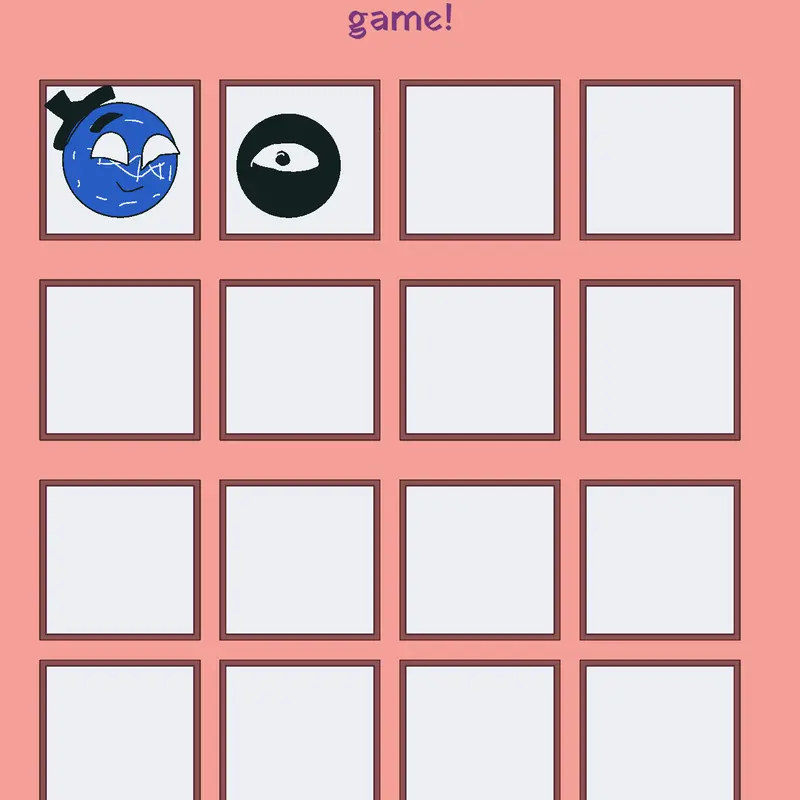 Game by @hiiiadam1234-2