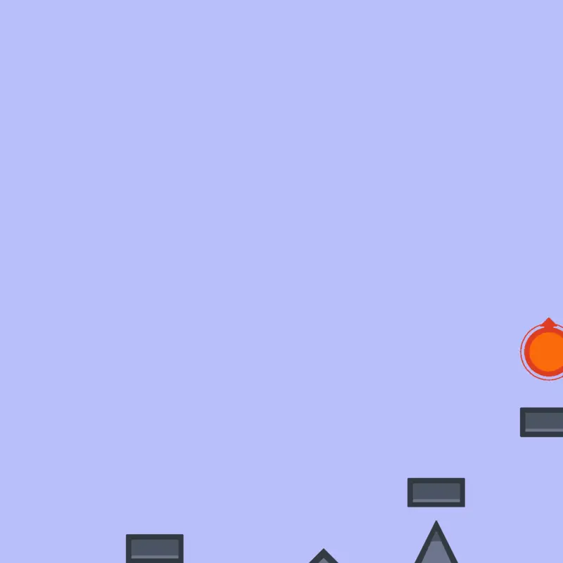 Game by @FUNKYMUNKY