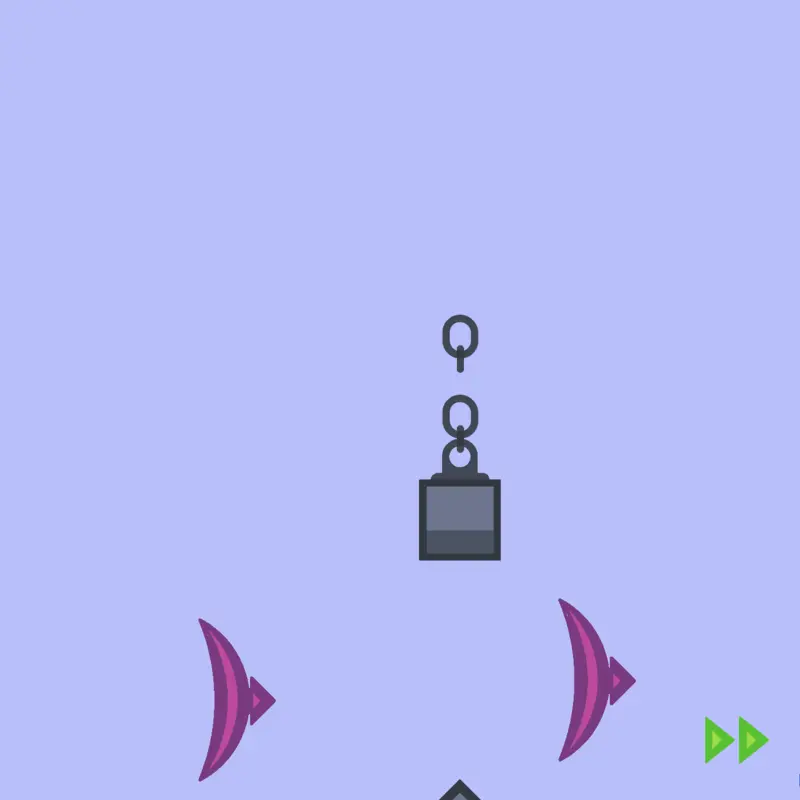 Game by @valentinaandra