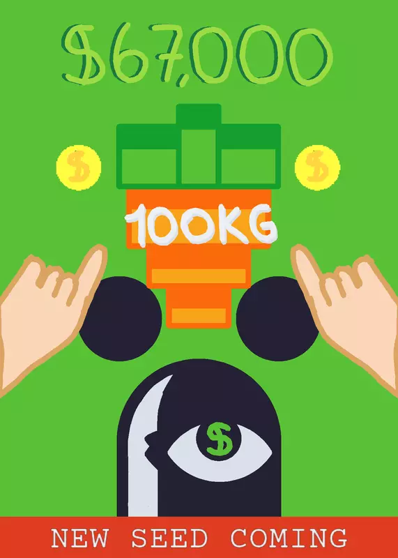 Game by @red_pixel