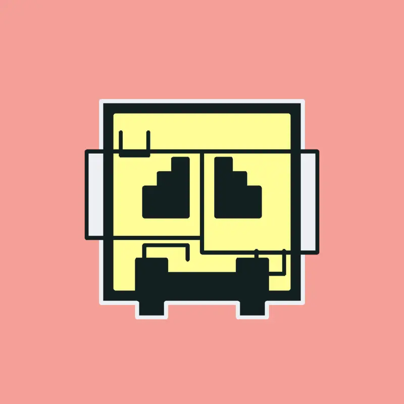 Game by @ThatOneCastleDev