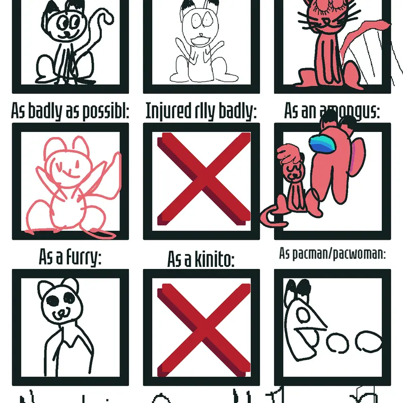 Game by @Kitty_Doggggo