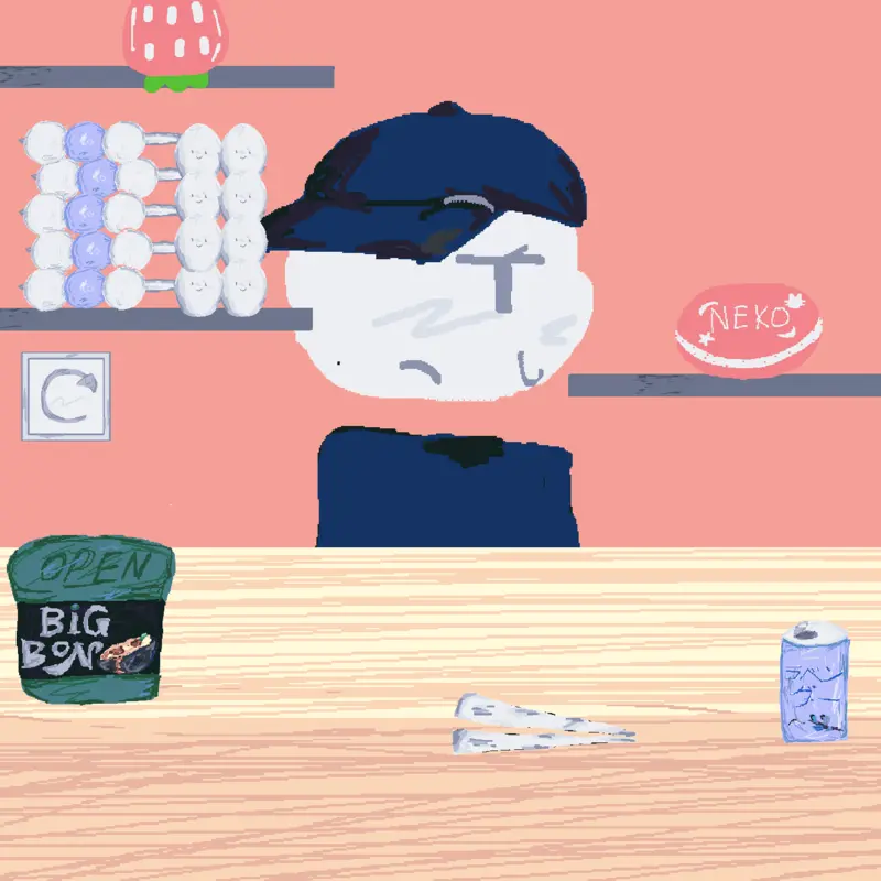 Game by @H3LI_0