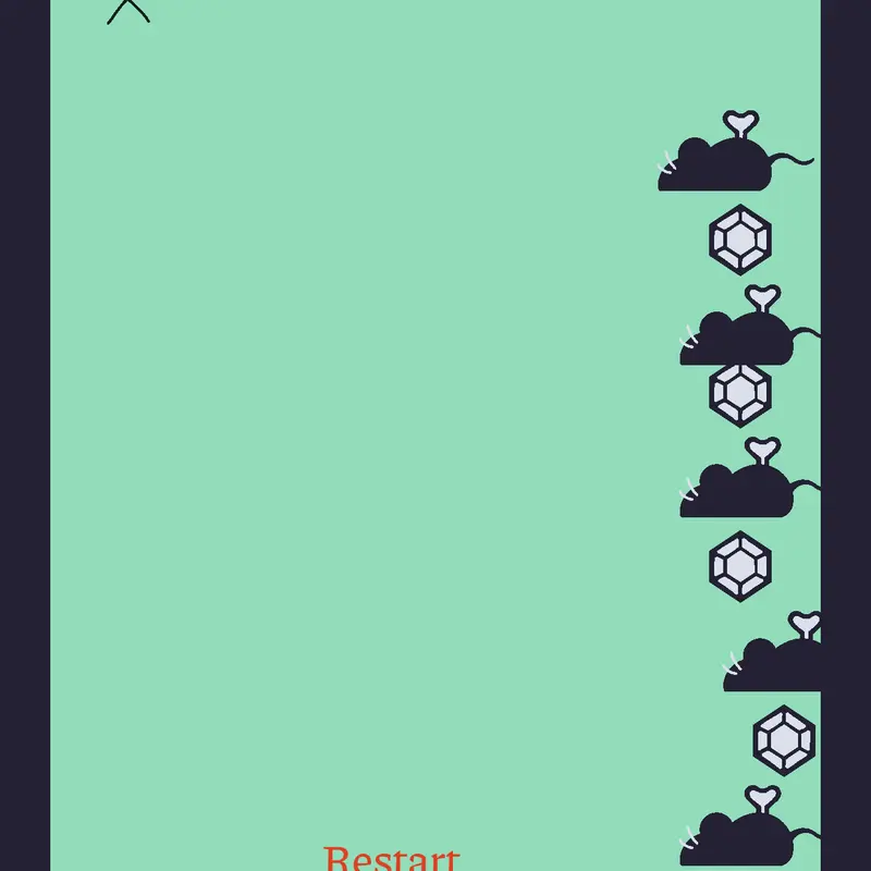 Game by @rockandgrass