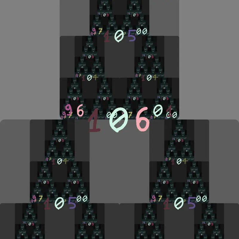 Game by @NBS27-Halloween