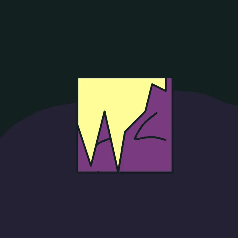 Game by @Yarim