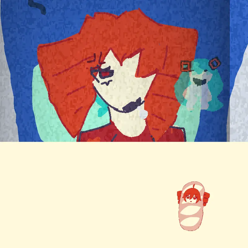 lallaallalalapapapappapapaoapoppppppoooo by @blahhhh