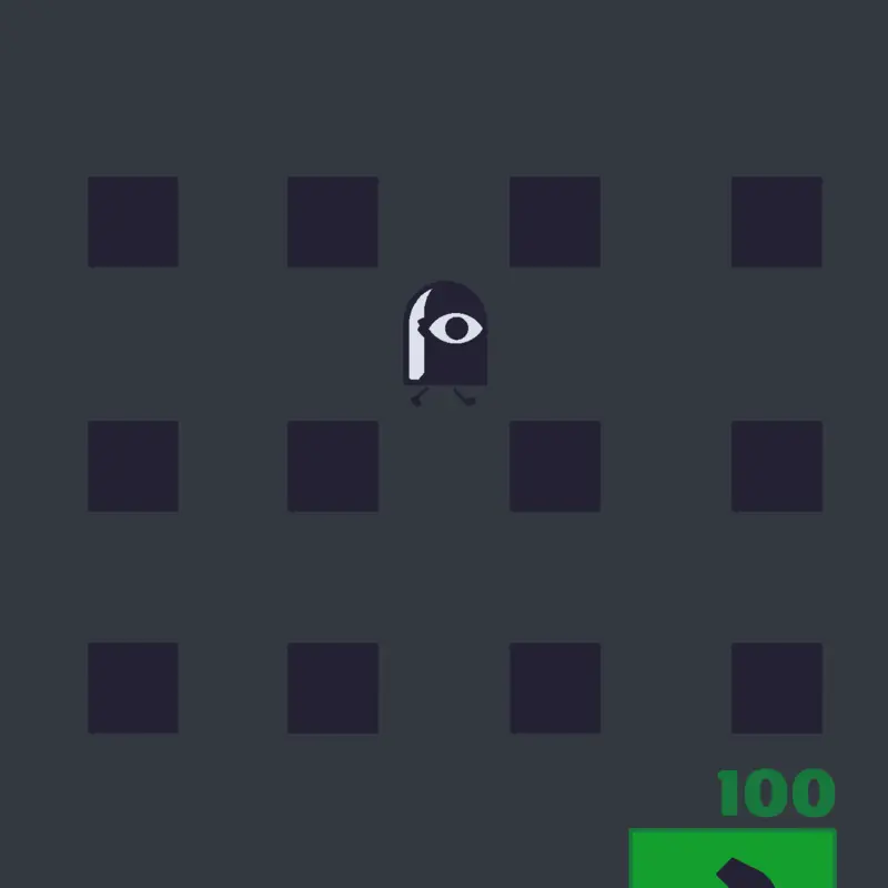 Game by @amdreykkkkfan