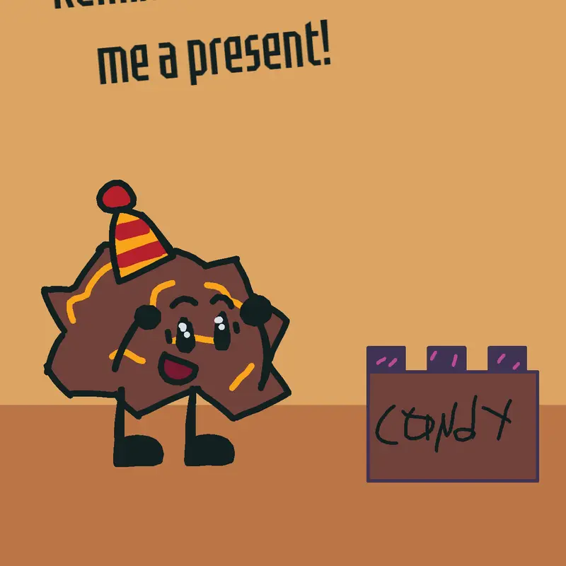Game by @invaIid