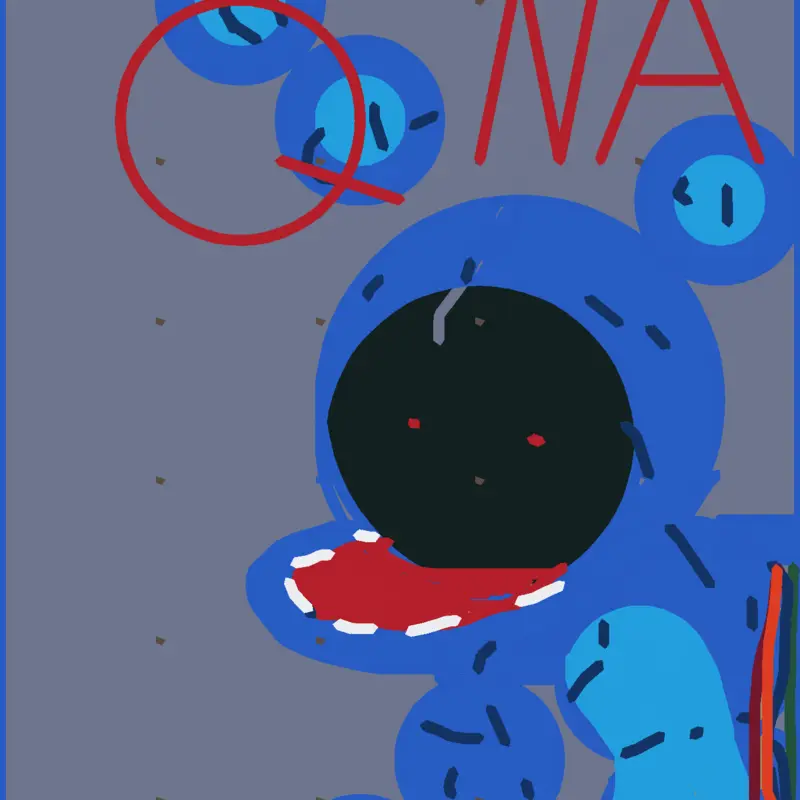 Game by @hi-im-new_102