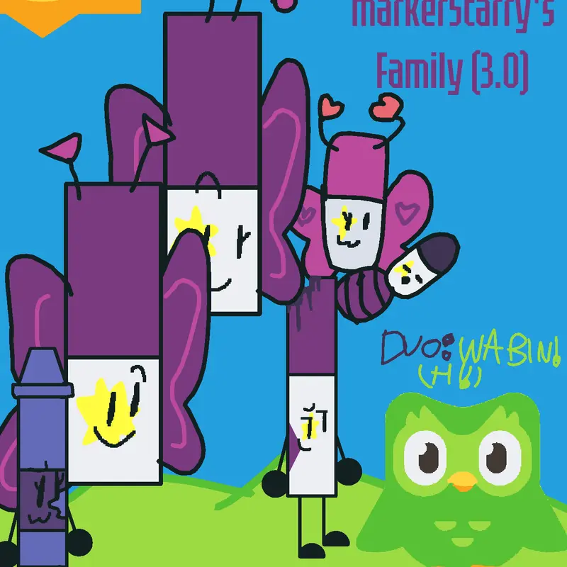 Game by @da_profile_is_not_mine