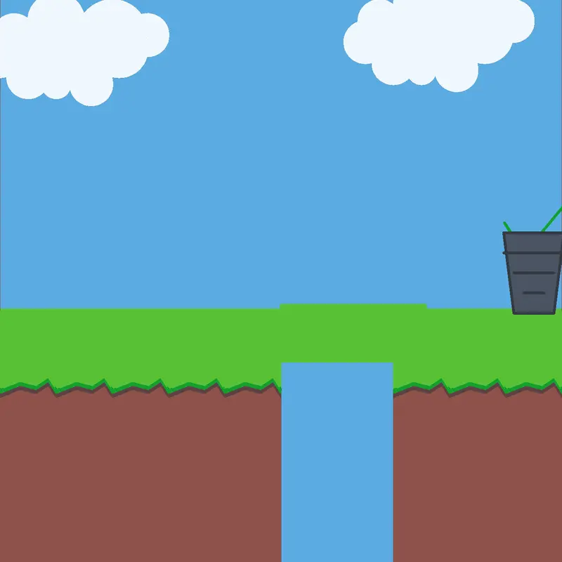 Game by @gato8282