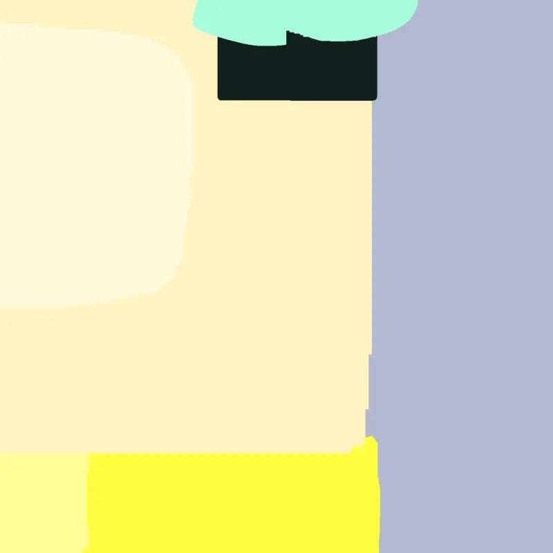 Game by @star_bubble206