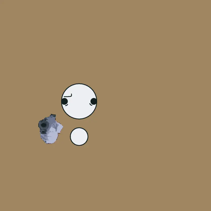 Game by @David764u