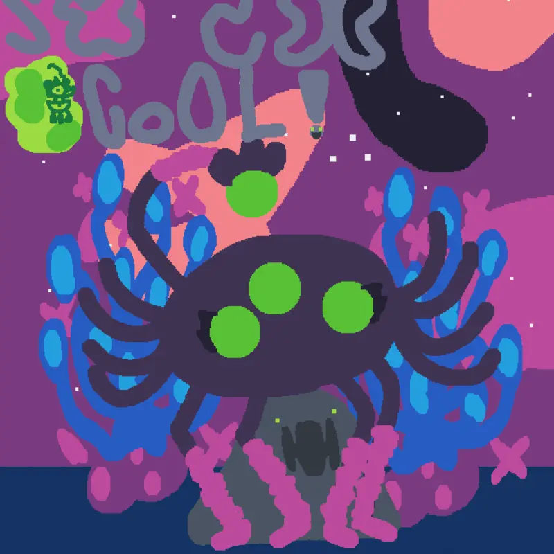 Game by @thisguydoesntexist