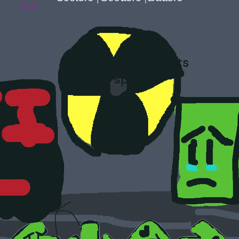 Game by @hoksms