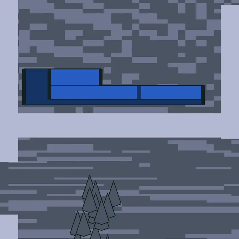 Game by @michal_xd