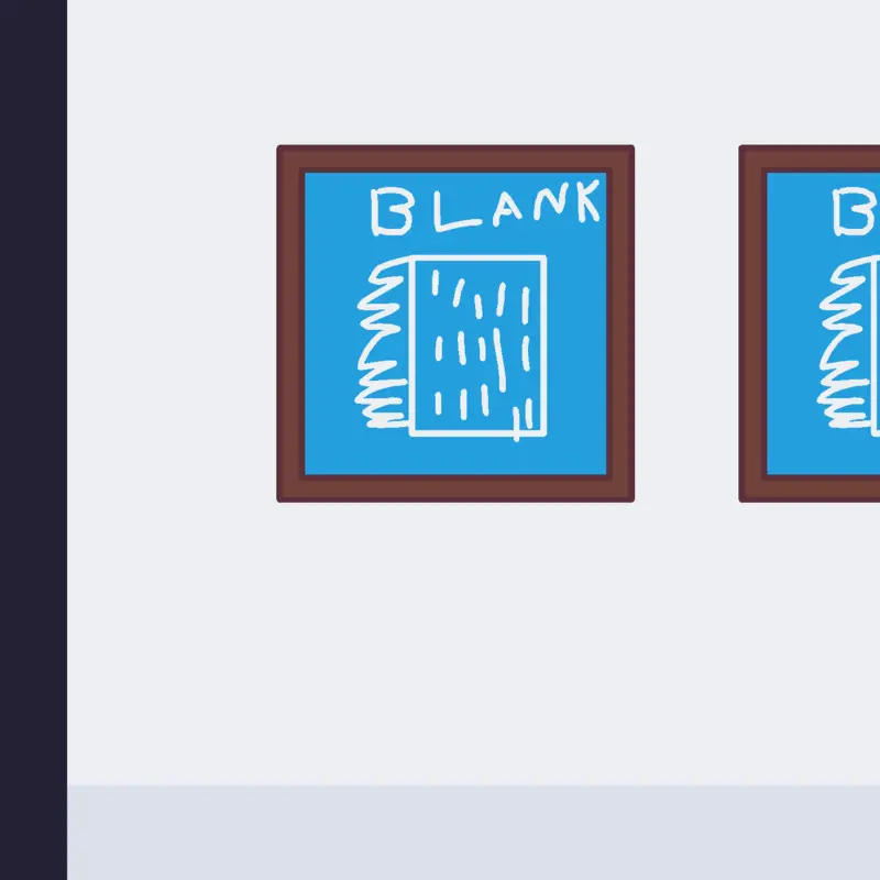 Game by @TOIlet_PAperrr
