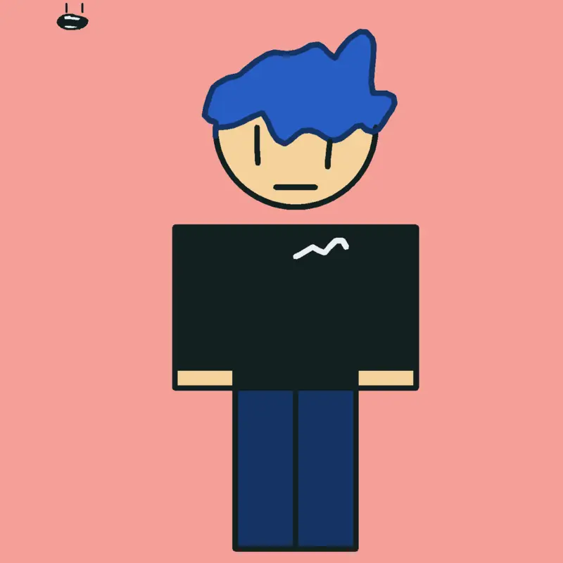 Game by @switched_to_yt