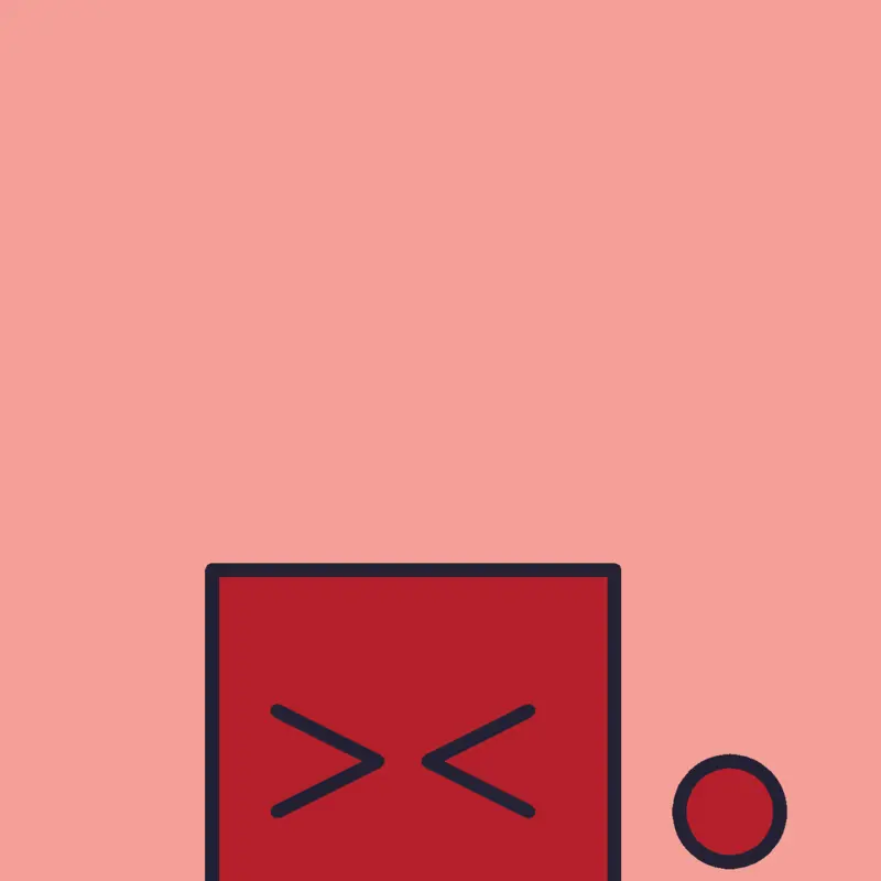 Game by @ponku
