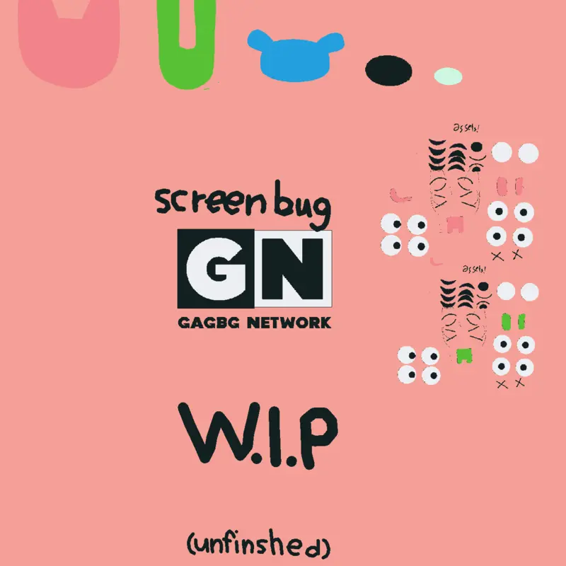 Game by @Shilak2
