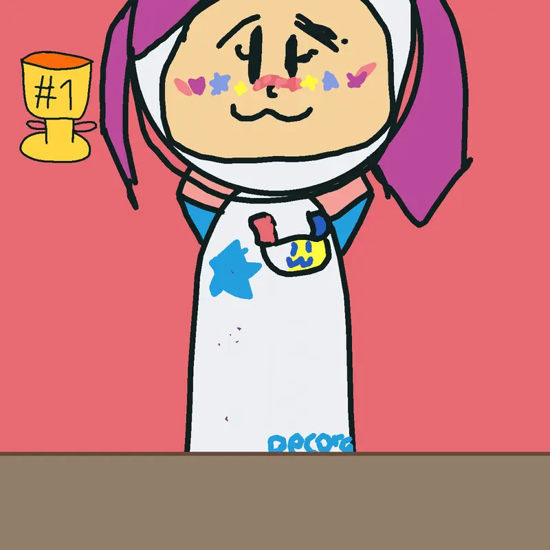 Game by @cybr_girl