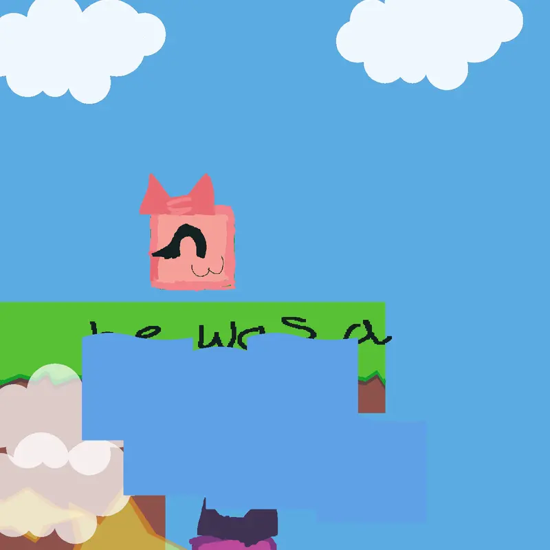 Game by @buggg510