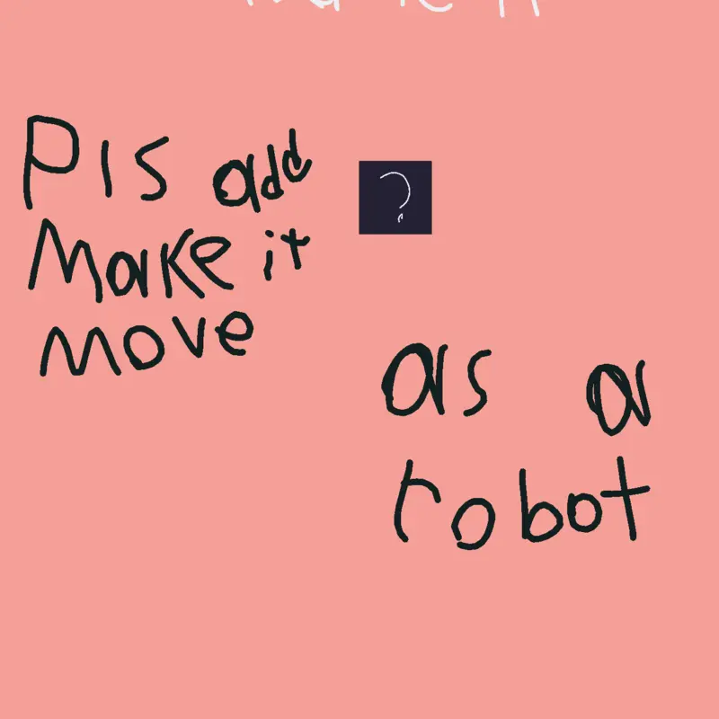 Game by @mrcaleb