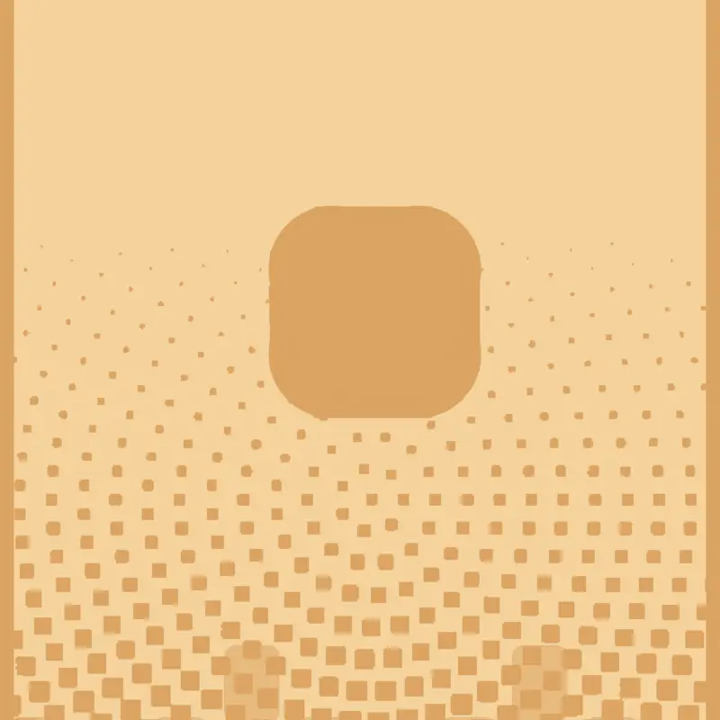 Game by @cheze-