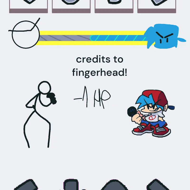 Game by @boyfriend_9980