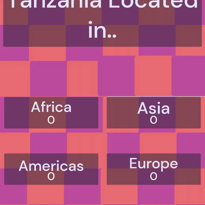 Game by @somali-khat