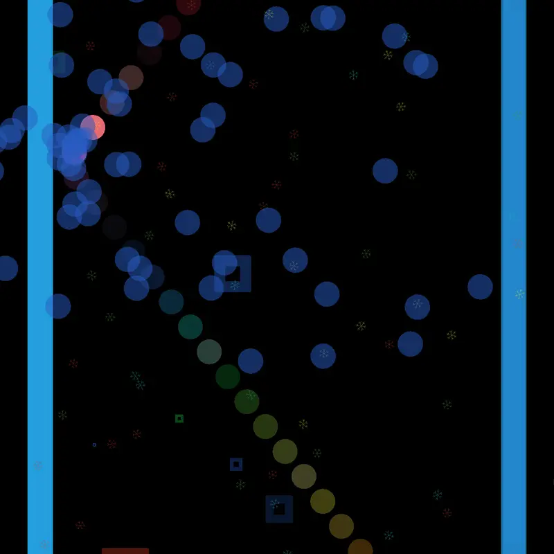 Game by @RendyMandierZipy