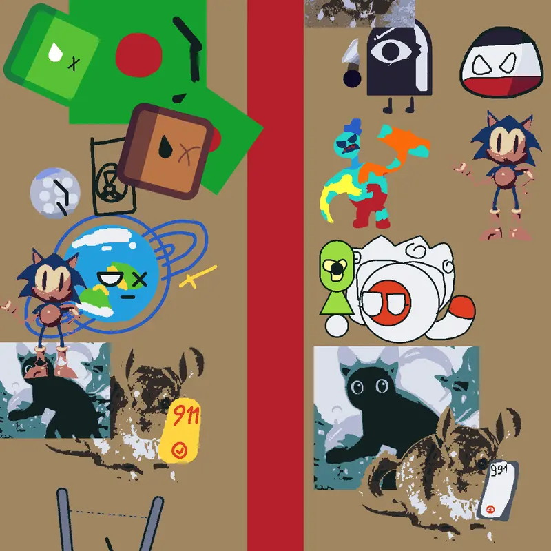 Game by @korea9