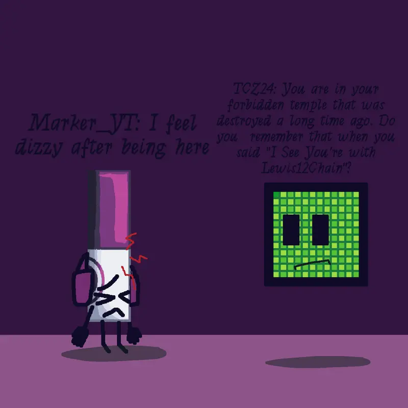 Game by @marker_YT_official