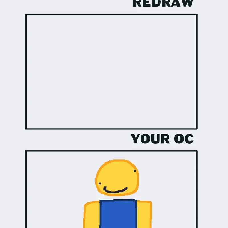 Game by @normal_person