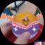 RydiaPlus avatar