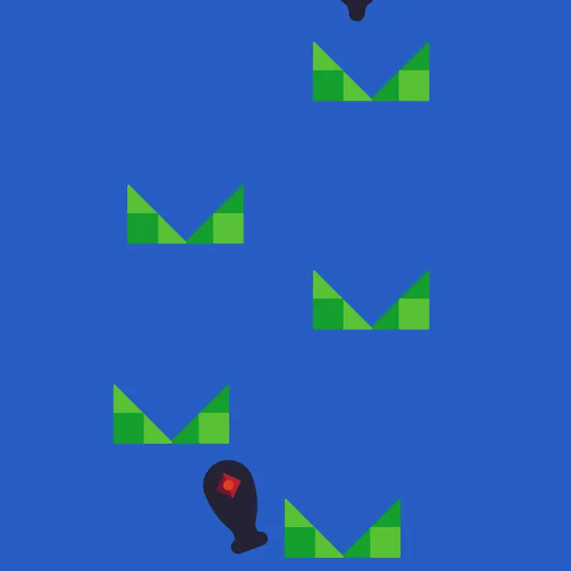 Game by @Yellow_duck