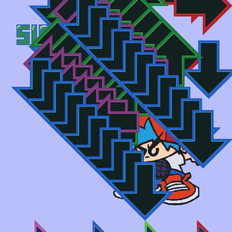 Game by @Fat_nugs
